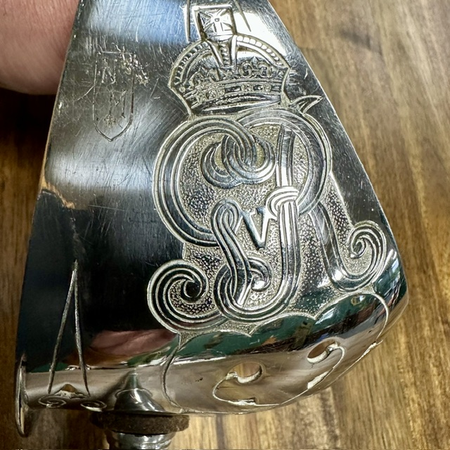NZ 1897 Sword 2 image NZ 1897 Sword 2.jpeg_23330